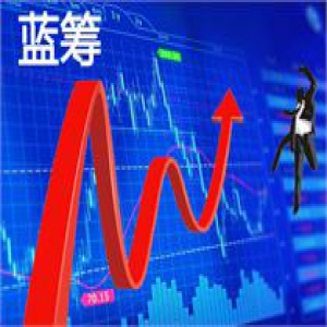 资金向蓝筹倾斜 股指演绎“大强小弱”