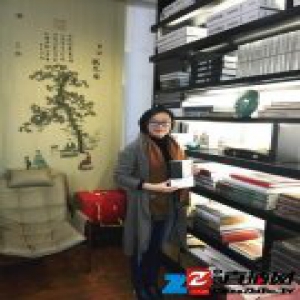 听懂古典音乐那么难？古典音乐里的自然法则