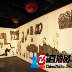 皮影、刺绣将赴威尼斯双年展 会否生硬借用中国元素？