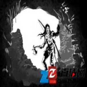 成都版《盗墓笔记》：潜入古蜀王墓劈楠木棺椁