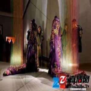亚洲青年艺术家邀请展以“物”为线索串联