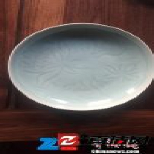 200余件古今青瓷精品杭州展出 青瓷界大师携作品亮相