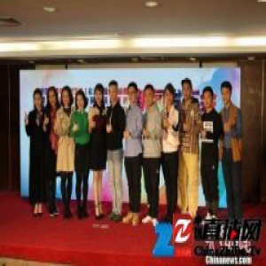 第四届青年京剧演员擂台邀请赛将鸣锣