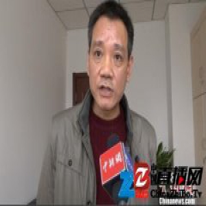 南京百岁趸船“服役”90余年 曾见证孙中山灵柩运抵