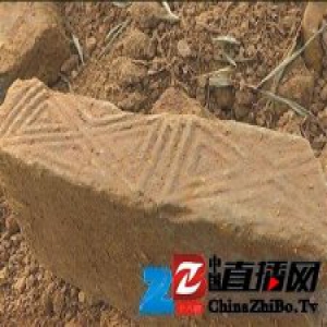 南京江宁横溪发现疑似东吴古墓