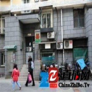 媒体谈北京学区房:价量波动小 买“过道”风险大
