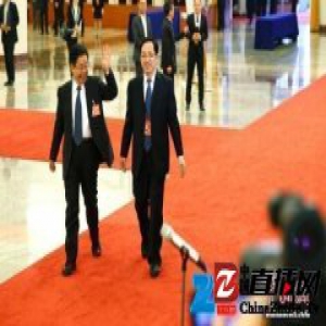 教育部长谈《中国诗词大会》：探索优秀传统文化进校园