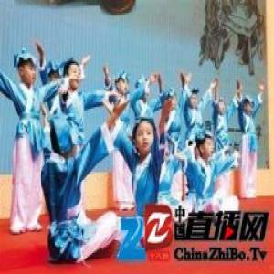 如何让国学经典亲近现代儿童？《弟子规》入教材存争议