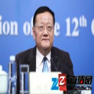 刘长乐谈“世界需要什么样的‘中国故事’”