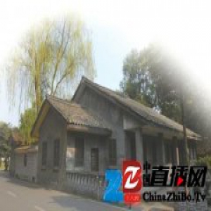 花500两黄金买画 张大千放弃北京王府住成都小院
