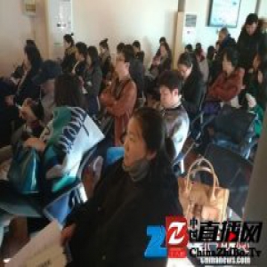 故宫将新开辟原状陈列重要路线 寿康宫慈宁宫在列