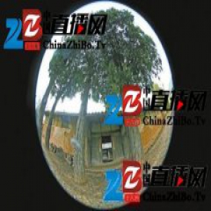 剑阁深山古宅雕刻巧夺天工 系清代进士所建