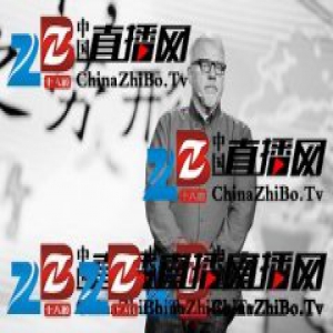 美“汉字叔叔”痴迷汉字 耗尽家财难获妻子理解而离婚