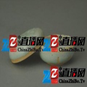 古代女子化妆道具奢华 西汉口红2000年后仍鲜艳夺目