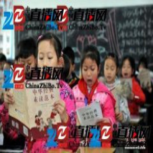 “提笔忘字”折射汉字文化困境 人大代表呼吁“笔画先行”