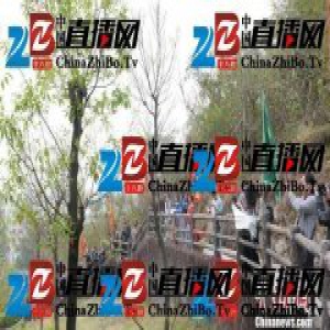 广东潮州旅游周赏橡木忆韩愈 韩祠“苏碑”将重现