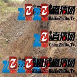 南京浦口600多岁明城墙 发现沧波门瓮城遗址