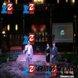 加拿大本拿比市市长率团访昆