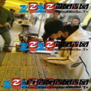 委员议政：把脉“非遗”话“乡愁”