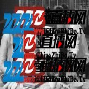 “中国匠人谷”有望聚集京津冀千余名手艺人