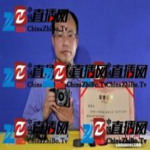 第二届“最美中国大地”摄影大赛：祖国风光无限