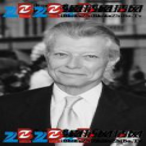 《廊桥遗梦》作者离世 中国读者唏嘘不已