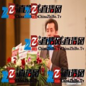 致良知四合院“致良知致青春之中国”学习会召开