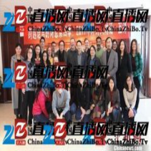 诗人西川:诗歌内部充满秘密 接近才能感受独特魅力