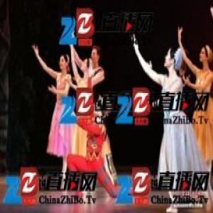 中国北疆崛起“爱乐之城”