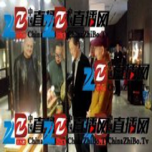 中国非遗艺术设计研究院大师作品双年展开幕