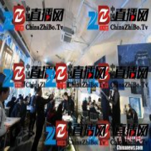 借中希文化年之际 “希腊时光”摄影展在福州举办