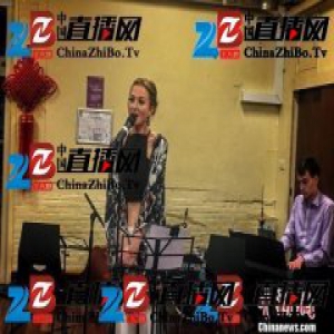 中国茶叶博物馆赴英进行“茶文化”交流