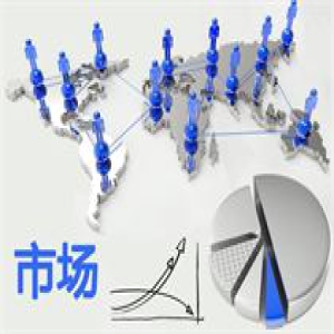 市场若有强震则逢低加仓