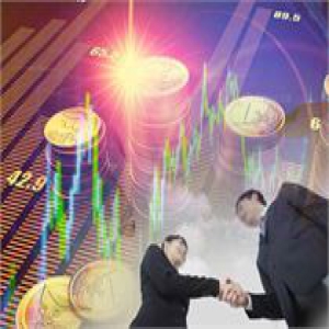 股指慢牛格局并未改变