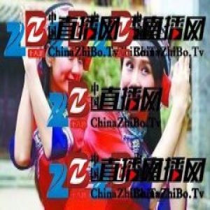 全国最漂亮：武汉姐妹花为国际双胞胎节代言