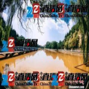 “羊皮筏子”狂欢季在山西上演 古老的摆渡工具引围观