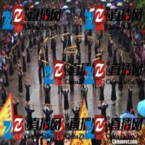 广西大新举办中越呗侬国际侬垌节 游客体验特色民俗