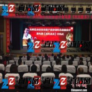 《农民股东》今日公映 反映农村集体资产股份制改造