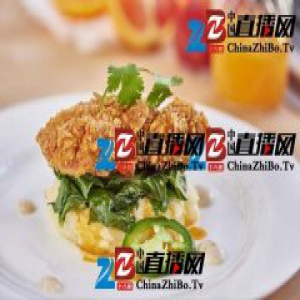 人造鸡肉来了，一斤七万