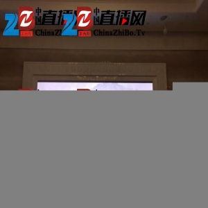 八位浙江籍战地摄影师作品展开幕：用影像“书写”史诗