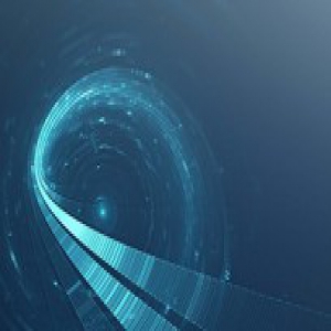 AI、机器学习和深度学习之间的区别是什么?