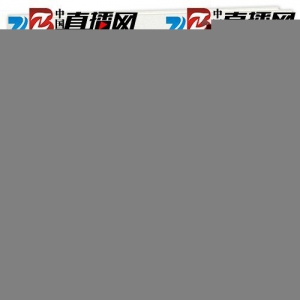 插画师谈绘本创作：故事框架需要大量细节来填充