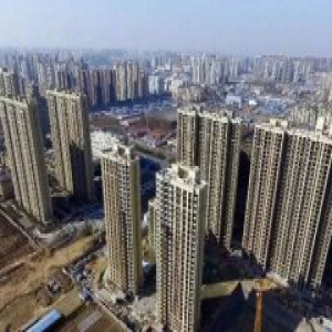 来来来，看看房产新政后，人间有多少悲欢
