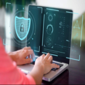 黑帽子一次攻击卷走上亿美元，白帽子挣死工资，没了安全，何谈区块链？