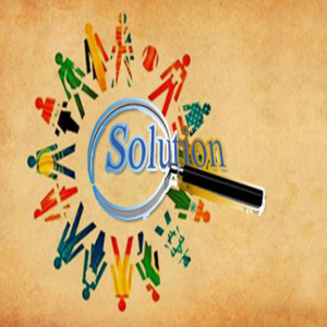 如何做好社群营销?云集品以身示范