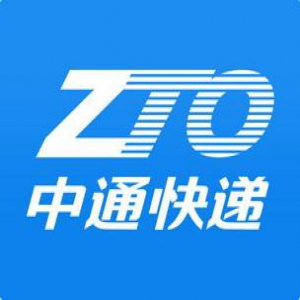 注意：有人这样诈骗