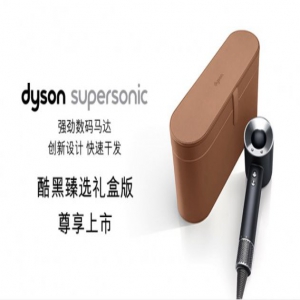 黑科技当道 你身边这些电器都要被淘汰了