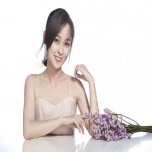 《特种兵之深入敌后》“拼命三娘”缪婷茹实力圈粉