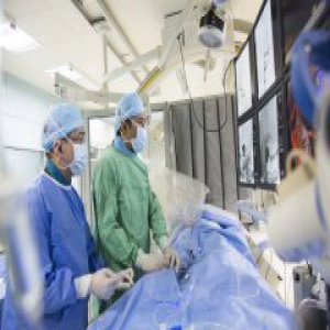 飞利浦发布“2018未来健康指数” 价值型医疗大势所趋，中国有潜力实现跨越式发展