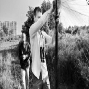 候鸟南迁时节撕下盗猎者的无情网